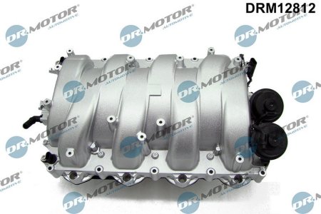 Kolektor ssący Dr.Motor DRM12812 A2731400701 MERCEDES