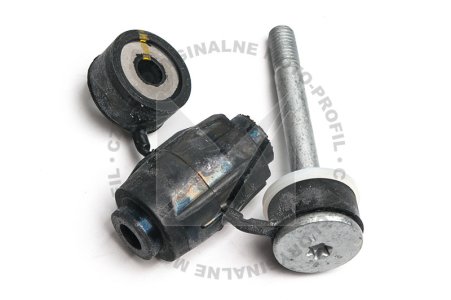 Łącznik stabilizatora RENAULT 8200277960 RENAULT