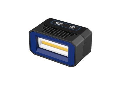 Lampa robocza multifunkcyjna MAGNETI MARELLI 007935030300 500LM z akumulatorem