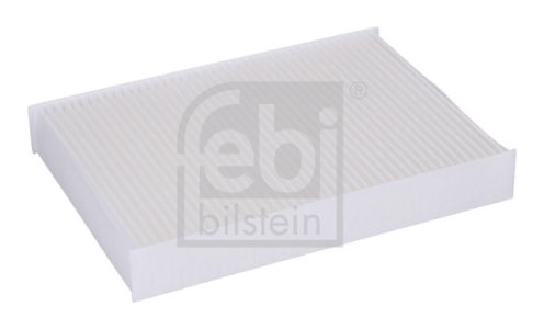 Filtr powietrza kabinowy FEBI BILSTEIN 179739 CU25003 RENAULT
