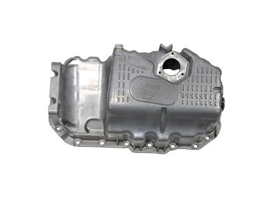 Miska olejowa VARIOUS SUPPLIERS 11030828001 03C103603T VAG