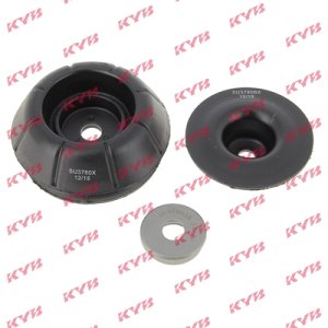 Poduszka amortyzatora KYB SM5721 96549921 CHEVROLET P