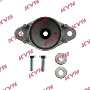 Poduszka amortyzatora KYB SM5802 1535299 FORD T