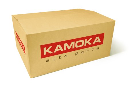 Czujnik ABS KAMOKA 1060599 1385799 tył P FORD TRANSIT 06-14