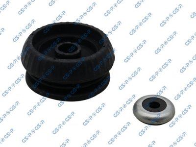 Poduszka amortyzatora GSP 511396S 1013794S FORD