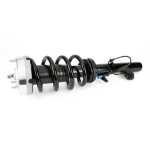 Amortyzator ARNOTT SK-3604 37106875084 pneumatyczny BMW PP