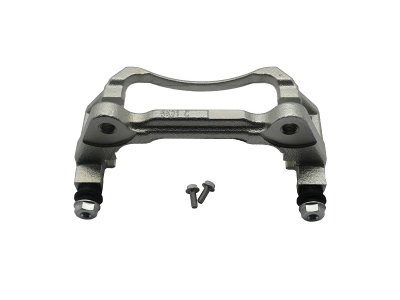 Jarzmo zacisku VARIOUS SUPPLIERS 66151727501 8V0615125 VAG