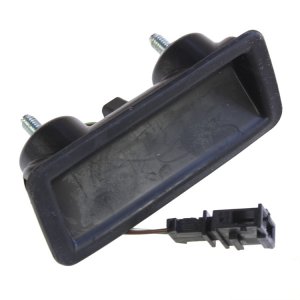 Klamka tylnej klapy VAG 6Y0827574M VAG