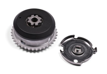 Przestawiacz wałka rozrządu HEPU 21-7030 11367583207 BMW