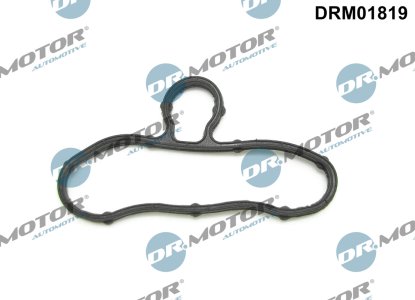 Uszczelka osłony rozrządu Dr.Motor DRM01819 1352000Q0A RENAULT, NISSAN