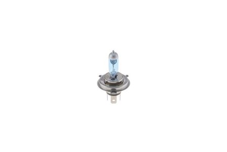 Żarówka H4 60/55W 12V BOSCH 1987301152 H4 ULTRA WHITE 4200K