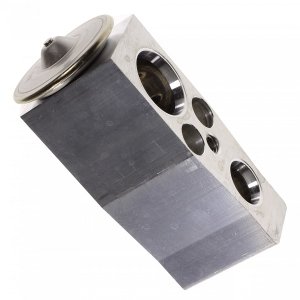 Zawór rozprężny VAG 5Q0816679B VAG