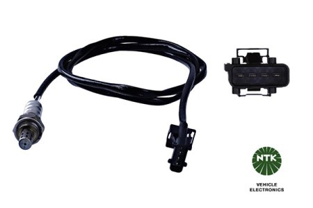 Sonda lambda NGK OZA829-EE6 0434 OZA829-EE6