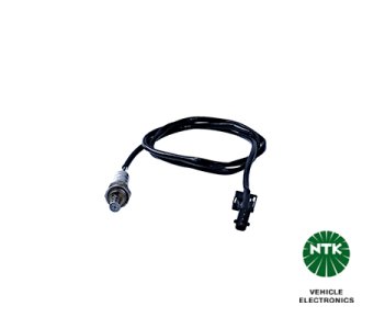 Sonda lambda NGK OZA829-EE6 0434 OZA829-EE6