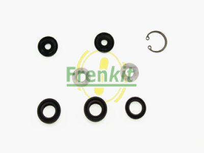 Reperaturka pompy hamulcowej FRENKIT 120020 D1280