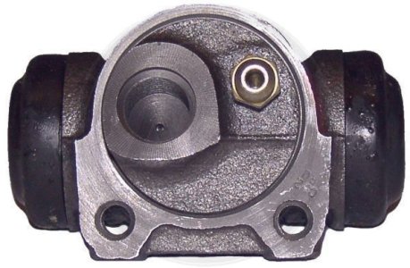 Cylinderek hamulcowy A.B.S. 62301X 440266