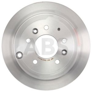 Tarcza hamulcowa A.B.S. 18247 LE4426251A