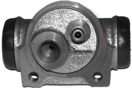 Cylinderek hamulcowy A.B.S. 62808X 440282