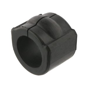 Poduszka stabilizatora FEBI BILSTEIN 02563 6733260681