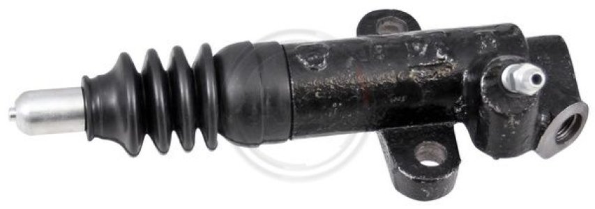Wysprzęglik A.B.S. 71659 0S09341920