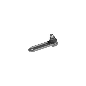 Sworzeń wahacza FEBI BILSTEIN 06933 7701464037S