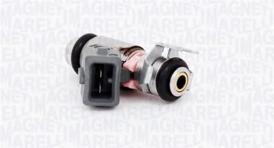 Wtryskiwacz MAGNETI MARELLI IWP099 8200025248