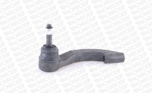 Końcówka drążka MONROE L80103 4796864