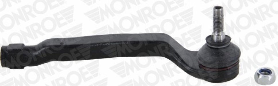 Końcówka drążka MONROE L25129 7701478408