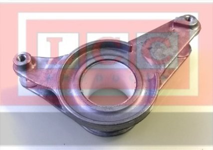 DŹWIGNIA NAPINACZA BMW OPEL
