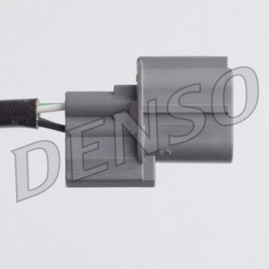 Sonda lambda DENSO DOX-1459 36531P07L02
