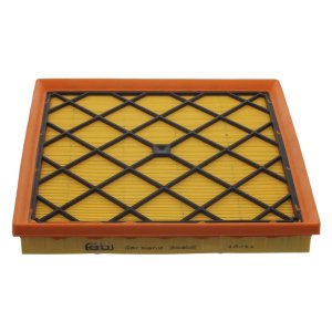 Filtr powietrza FEBI BILSTEIN 34402 835056