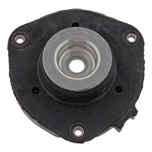 Poduszka amortyzatora FEBI BILSTEIN 36465 7N0412331