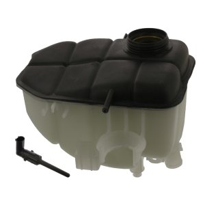 Zbiorniczek wyrównawczy FEBI BILSTEIN 38807 2035000049