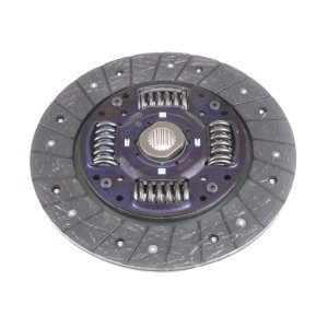 Tarcza sprzęgła BLUE PRINT ADG031128 4110023136