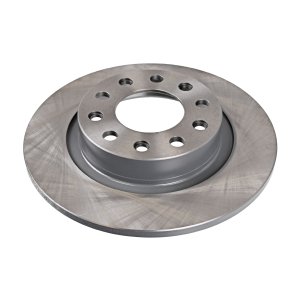 Tarcza hamulcowa BLUE PRINT ADL144314 51815313