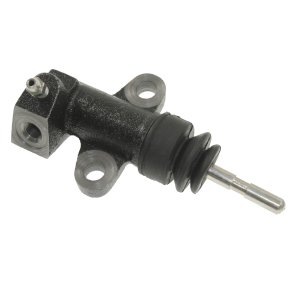 Wysprzęglik BLUE PRINT ADN13667 30620V6311