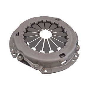 Docisk sprzęgła BLUE PRINT ADT33278N 3121005016