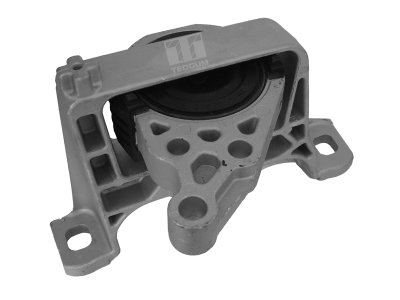 Poduszka silnika TEDGUM 00391638 BP4K39060