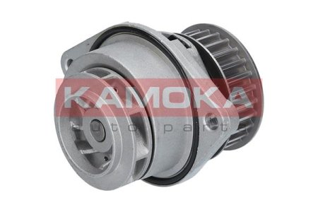 Pompa wody KAMOKA T0024 036121005E