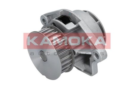 Pompa wody KAMOKA T0024 036121005E