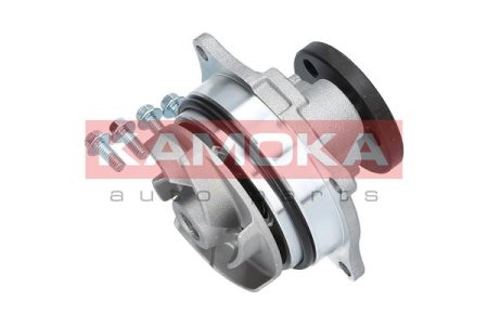POMPA WODY KAMOKA T0129 1058743 FORD COUGAR 98-01, ESCORT VII 95