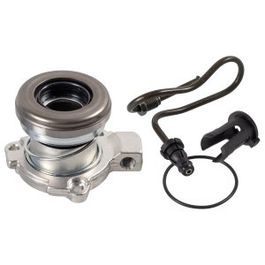 WYSPRZĘGLIK CENTRALNY FEBI BILSTEIN 33738 5679332 OPEL