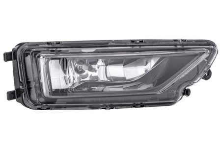 REFLEKTOR PRZECIWMGŁOWY VW
