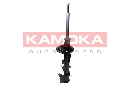 AMORTYZATOR TYŁ ALFA ROMEO KAMOKA 2000402 60613568