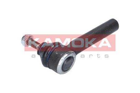 KOŃCÓWKA DRĄŻKA KAMOKA 9010011 77365223 LEWY FIAT DOBLO 10