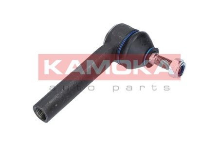 KOŃCÓWKA DRĄŻKA KAMOKA 9010011 77365223 LEWY FIAT DOBLO 10