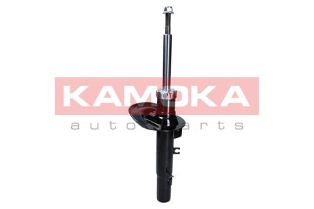 AMORTYZATOR KAMOKA 2000506 520802 PRZÓD PRAWY PEUGEOT
