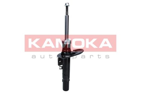 AMORTYZATOR KAMOKA 2000506 520802 PRZÓD PRAWY PEUGEOT