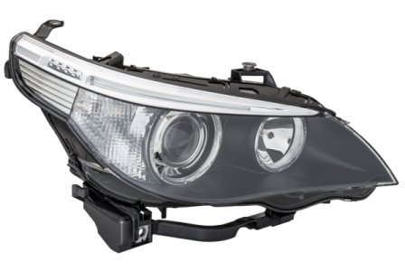 REFLEKTOR HELLA 1EL163080001 716019401
