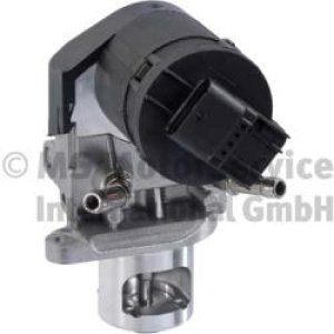 ZAWÓR EGR PIERBURG 710334070 11717805447 BMW